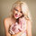 Brittany Royce