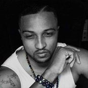 Ivan Labrosse-Rolston's photo