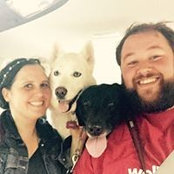 Jeff Heff's photo