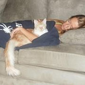 Elyssa Covieo's photo