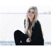 Karina Jones's photo