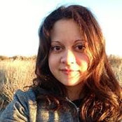 Emily Seboldt Kutosky's photo
