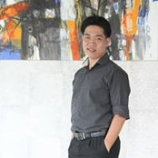 Đỗ Tùng's photo