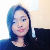 Chelsi Kamyl Padilla's photo