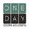 One Day Doors and Closets