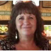 Sandy Gianforte's photo