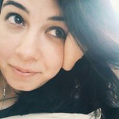 Foto von Merve Nur Erdem