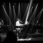 Ricardo Bacelar's photo