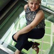 Foto von Елена Ксенофонтова