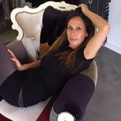 Ronit Cohen's photo