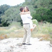 Christina Lazarus's photo