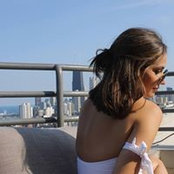 Jordy Elle's photo