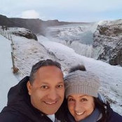 Colleen Davids's photo