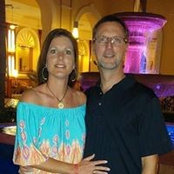 Kim Budden's photo