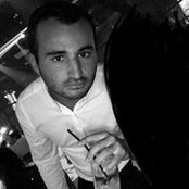 Benjamin Tordjman's photo