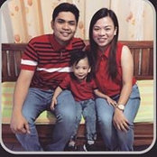 Photo de Krismas Ugay