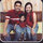 Krismas Ugay