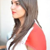 Carmel Kh's photo