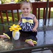 Inez Fabiano's photo