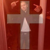Jason Carbajal's photo