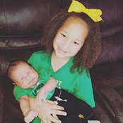 April Robbins's photo