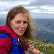Michaela Knight's photo
