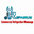 RepairUs Commercial Refrigeration Mississauga Inc