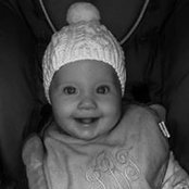 Caroline Brazell's photo