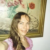 Anna S de Santa's photo