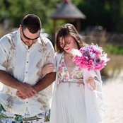 Jennifer Davis's photo