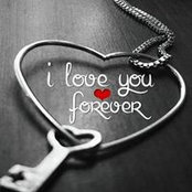 Jeanne Beckman's photo