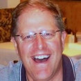 Cornerstone Development of S.E. Wisconsin, LLC's profile photo