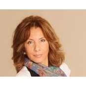Luisa Siles's photo