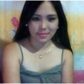 Rose Zircon's photo