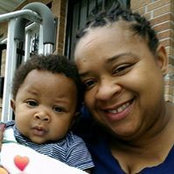LaQuisha Jones's photo
