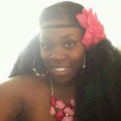 Foto von Marcy Cia