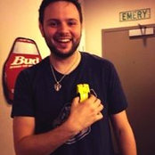Foto de Ryan Rexroad