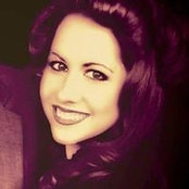 Chelle Watsons foto