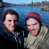 Dave Ratcliffe's photo