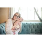 Sarah Bayless Riddar's photo