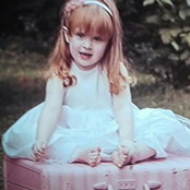 Foto von April Loosey