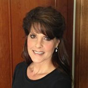 Ivy Garner's photo