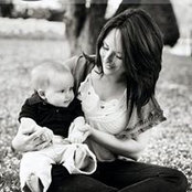 Sara Cooney's photo