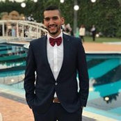 Ahmed Khallaf's photo