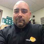 Joe Bradt's photo