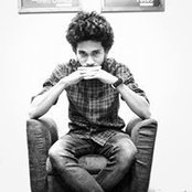 Steevey Correya's photo