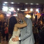 Stephanie Morup's photo