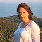 Foto de Raluca Trifa
