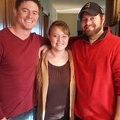 Alex Nielsen's photo