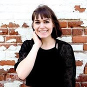 Carly Welham's photo